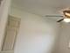 715 E 155th, Phoenix, IL 60426
