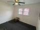 715 E 155th, Phoenix, IL 60426