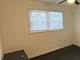 715 E 155th, Phoenix, IL 60426