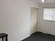 715 E 155th, Phoenix, IL 60426