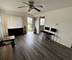 715 E 155th, Phoenix, IL 60426