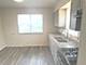 715 E 155th, Phoenix, IL 60426