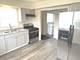 715 E 155th, Phoenix, IL 60426
