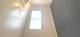 715 E 155th, Phoenix, IL 60426