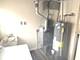 715 E 155th, Phoenix, IL 60426