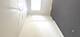 715 E 155th, Phoenix, IL 60426