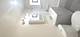 715 E 155th, Phoenix, IL 60426