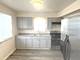 715 E 155th, Phoenix, IL 60426