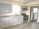 715 E 155th, Phoenix, IL 60426