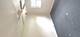 715 E 155th, Phoenix, IL 60426