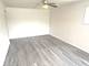 715 E 155th, Phoenix, IL 60426