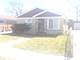715 E 155th, Phoenix, IL 60426