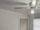715 E 155th, Phoenix, IL 60426