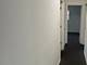 715 E 155th, Phoenix, IL 60426