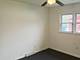 715 E 155th, Phoenix, IL 60426