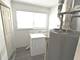 715 E 155th, Phoenix, IL 60426