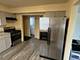 715 E 155th, Phoenix, IL 60426
