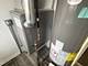 715 E 155th, Phoenix, IL 60426