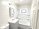 715 E 155th, Phoenix, IL 60426