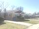 715 E 155th, Phoenix, IL 60426