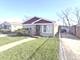 715 E 155th, Phoenix, IL 60426