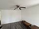 715 E 155th, Phoenix, IL 60426