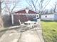715 E 155th, Phoenix, IL 60426