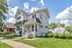 1410 Campbell, Des Plaines, IL 60016
