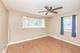 1410 Campbell, Des Plaines, IL 60016
