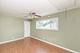 1410 Campbell, Des Plaines, IL 60016