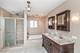 1410 Campbell, Des Plaines, IL 60016