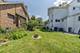 1410 Campbell, Des Plaines, IL 60016