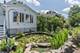 1410 Campbell, Des Plaines, IL 60016