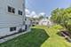 1410 Campbell, Des Plaines, IL 60016