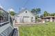 1410 Campbell, Des Plaines, IL 60016