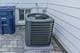 1410 Campbell, Des Plaines, IL 60016
