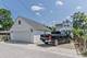 1410 Campbell, Des Plaines, IL 60016