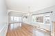 1410 Campbell, Des Plaines, IL 60016