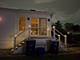 1410 Campbell, Des Plaines, IL 60016