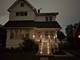 1410 Campbell, Des Plaines, IL 60016
