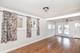 1410 Campbell, Des Plaines, IL 60016