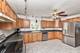 1410 Campbell, Des Plaines, IL 60016