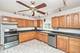 1410 Campbell, Des Plaines, IL 60016