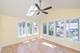 1410 Campbell, Des Plaines, IL 60016