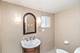 1410 Campbell, Des Plaines, IL 60016