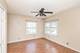1410 Campbell, Des Plaines, IL 60016