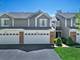 1285 Summersweet, Bartlett, IL 60103