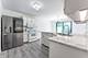 1285 Summersweet, Bartlett, IL 60103