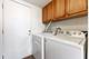 1285 Summersweet, Bartlett, IL 60103