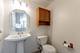 1285 Summersweet, Bartlett, IL 60103